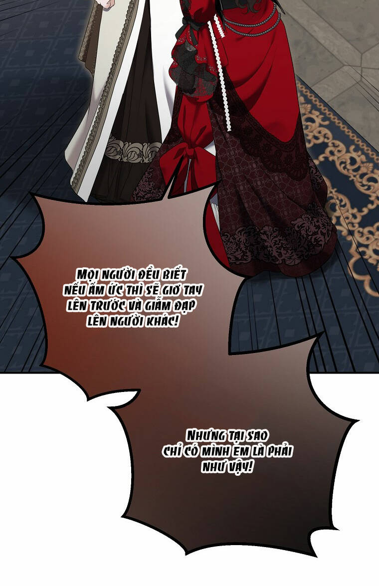 Tôi Lạc Vào Thế Giới Trò Chơi Harem Ngược: Chapter 91.1