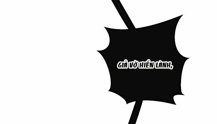 Tôi Lạc Vào Thế Giới Trò Chơi Harem Ngược: Chapter 91.1