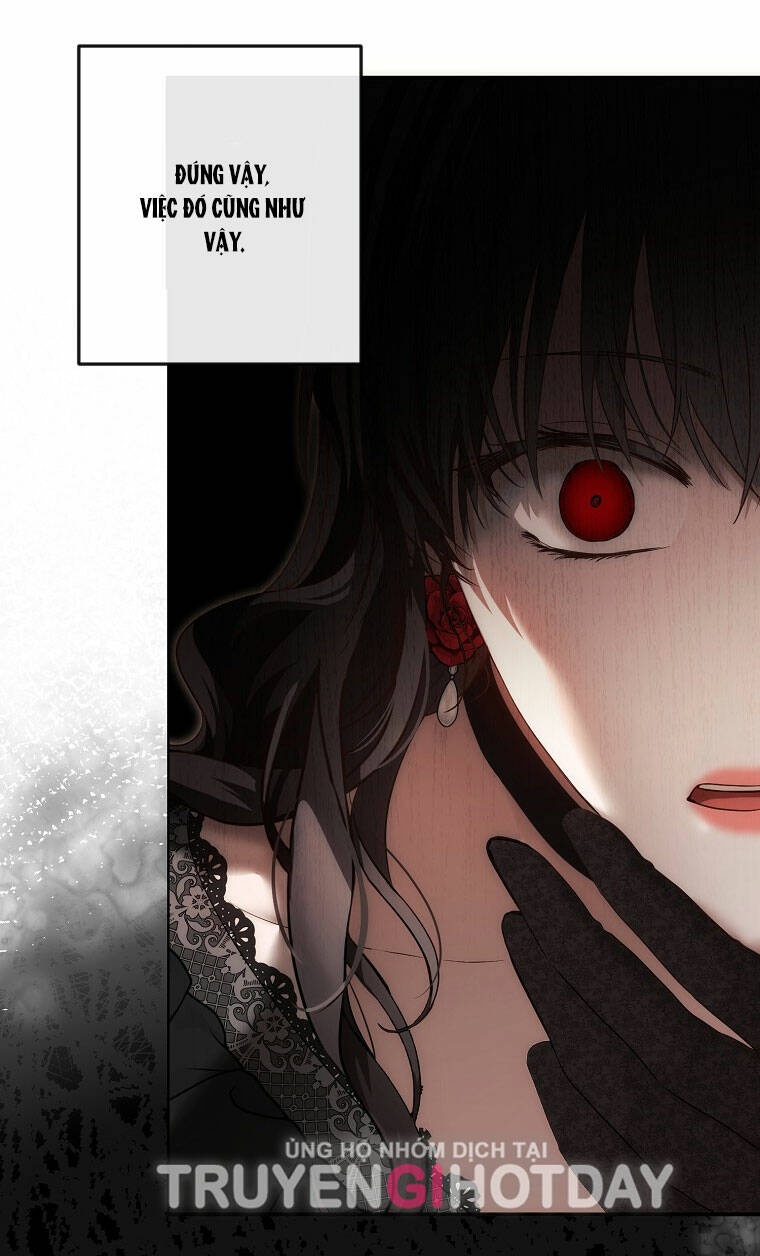 Tôi Lạc Vào Thế Giới Trò Chơi Harem Ngược: Chapter 91.1