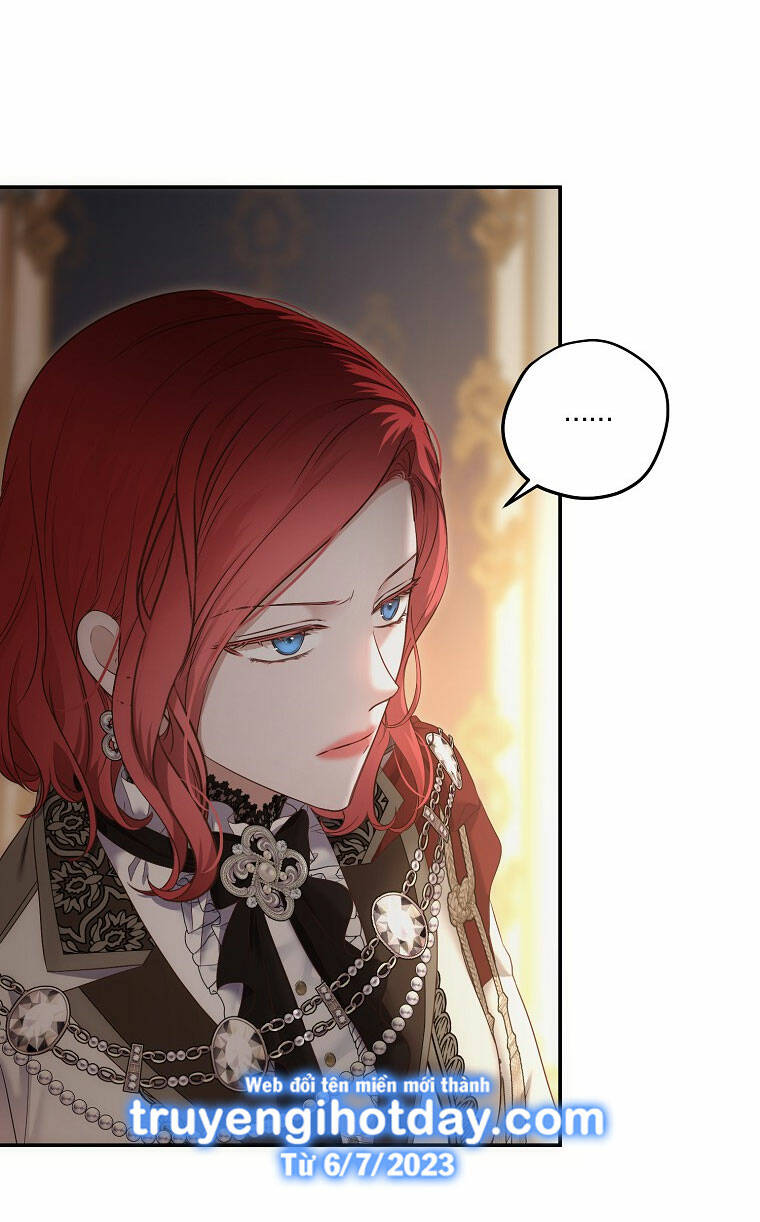 Tôi Lạc Vào Thế Giới Trò Chơi Harem Ngược: Chapter 91.1
