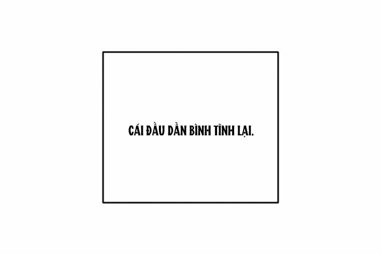 Tôi Lạc Vào Thế Giới Trò Chơi Harem Ngược: Chapter 91.1
