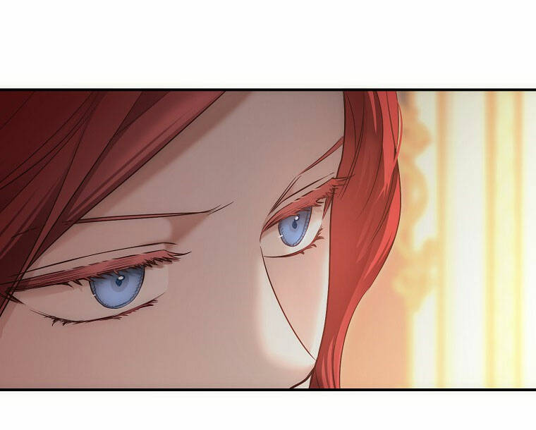 Tôi Lạc Vào Thế Giới Trò Chơi Harem Ngược: Chapter 91.1