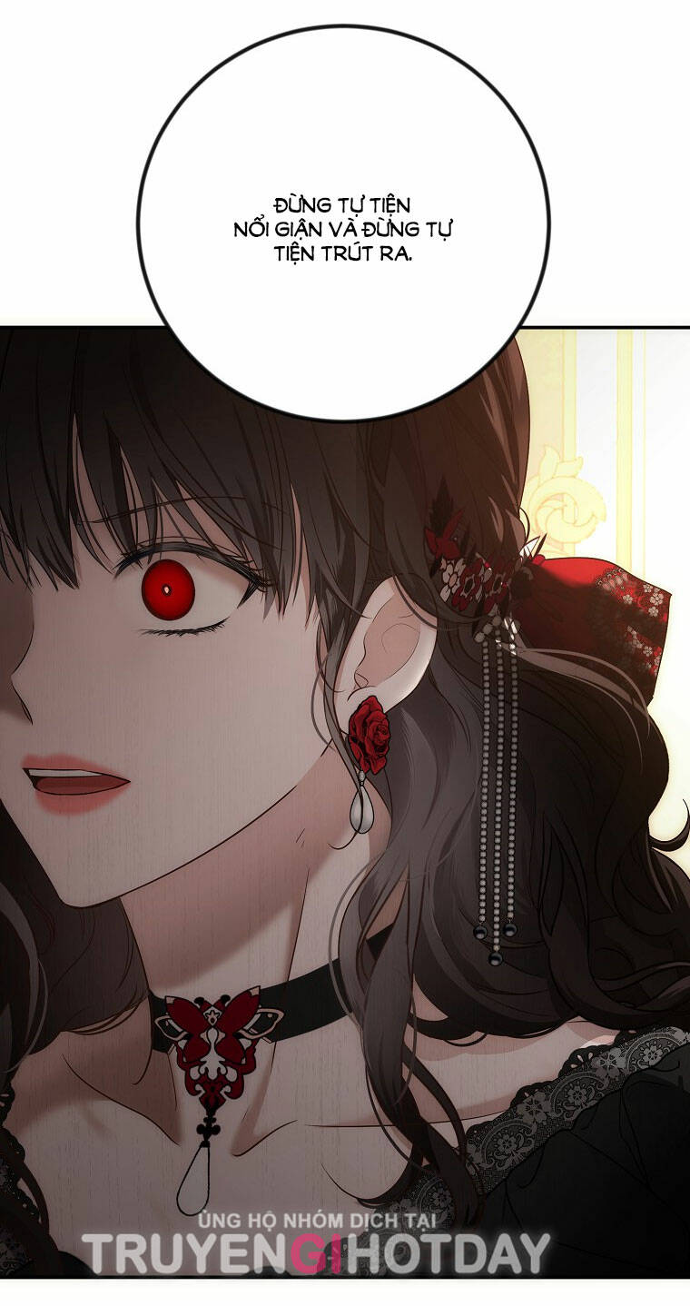 Tôi Lạc Vào Thế Giới Trò Chơi Harem Ngược: Chapter 91.1