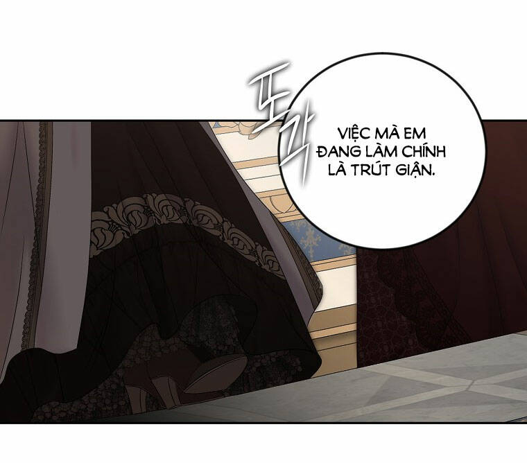 Tôi Lạc Vào Thế Giới Trò Chơi Harem Ngược: Chapter 91.1