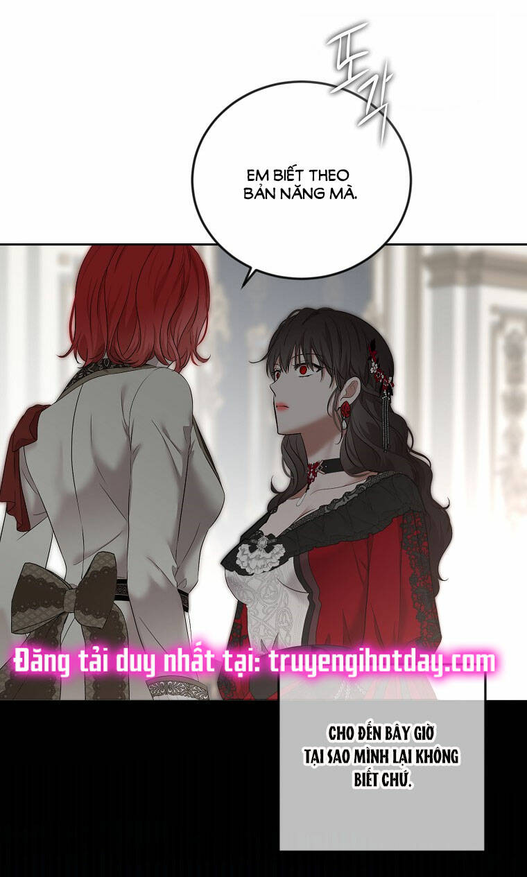 Tôi Lạc Vào Thế Giới Trò Chơi Harem Ngược: Chapter 91.1