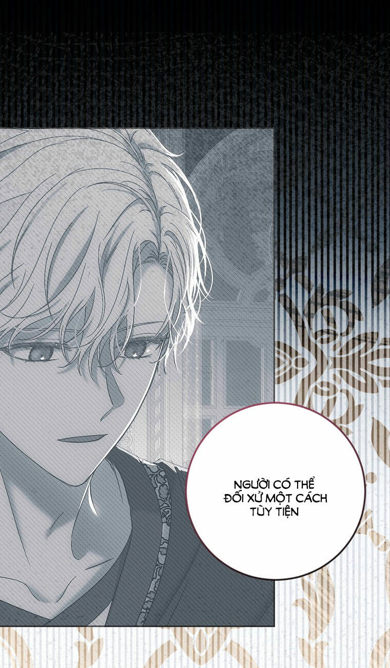 Tôi Lạc Vào Thế Giới Trò Chơi Harem Ngược: Chapter 91.1