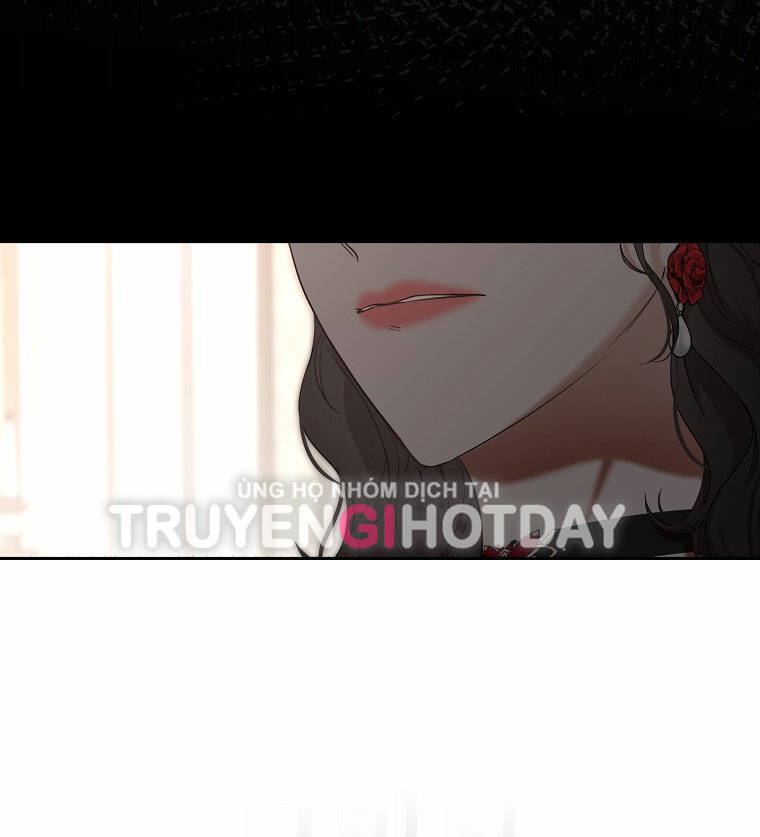 Tôi Lạc Vào Thế Giới Trò Chơi Harem Ngược: Chapter 91.1
