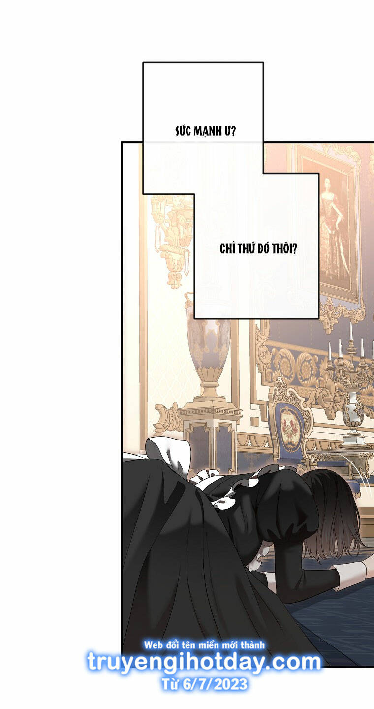 Tôi Lạc Vào Thế Giới Trò Chơi Harem Ngược: Chapter 91.1
