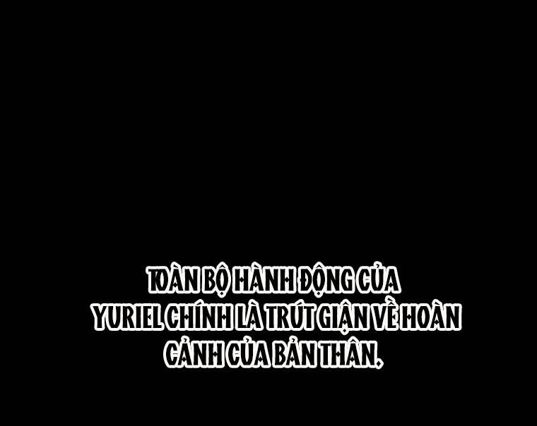 Tôi Lạc Vào Thế Giới Trò Chơi Harem Ngược: Chapter 91.1