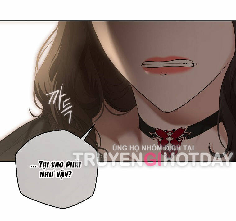 Tôi Lạc Vào Thế Giới Trò Chơi Harem Ngược: Chapter 91.1