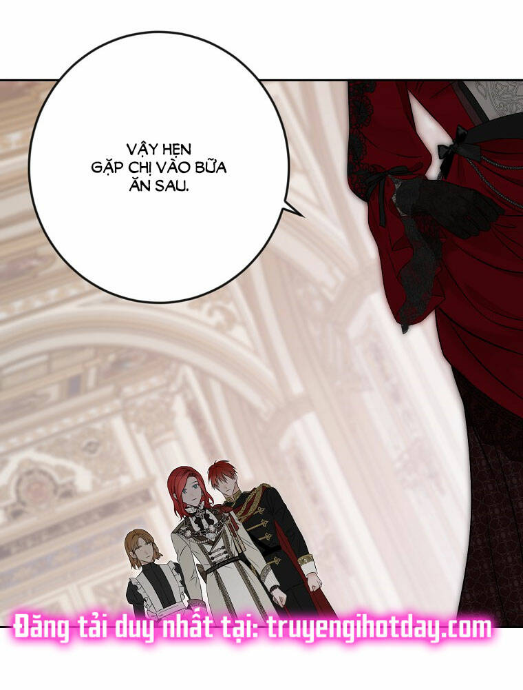 Đệ Nhất Danh Sách: Chapter 91.2