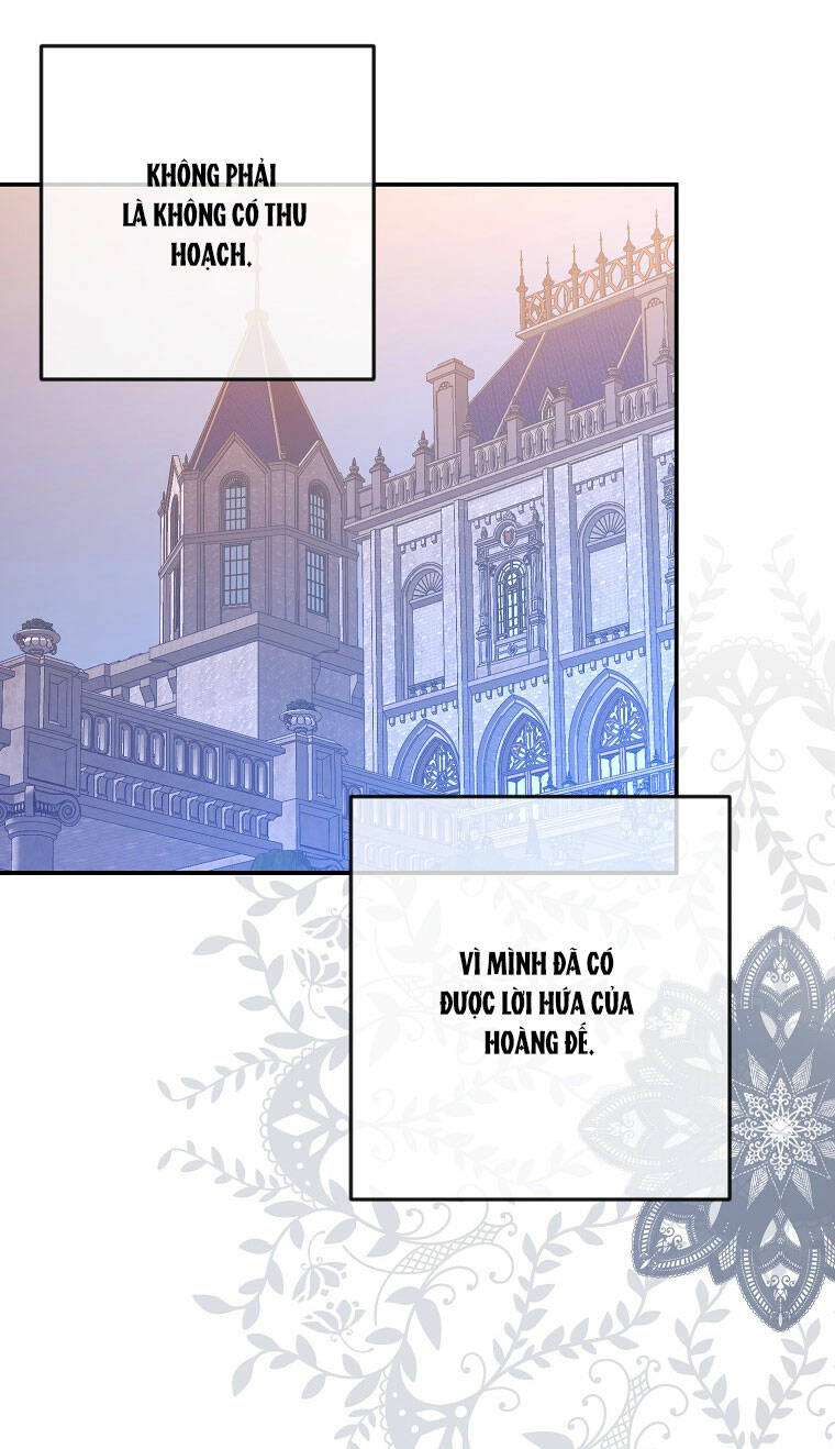 Đệ Nhất Danh Sách: Chapter 91.2
