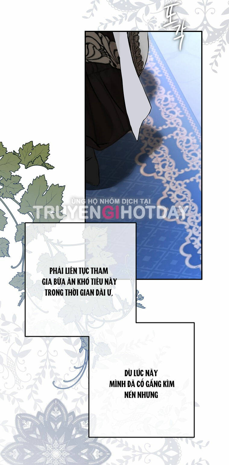 Đệ Nhất Danh Sách: Chapter 91.2