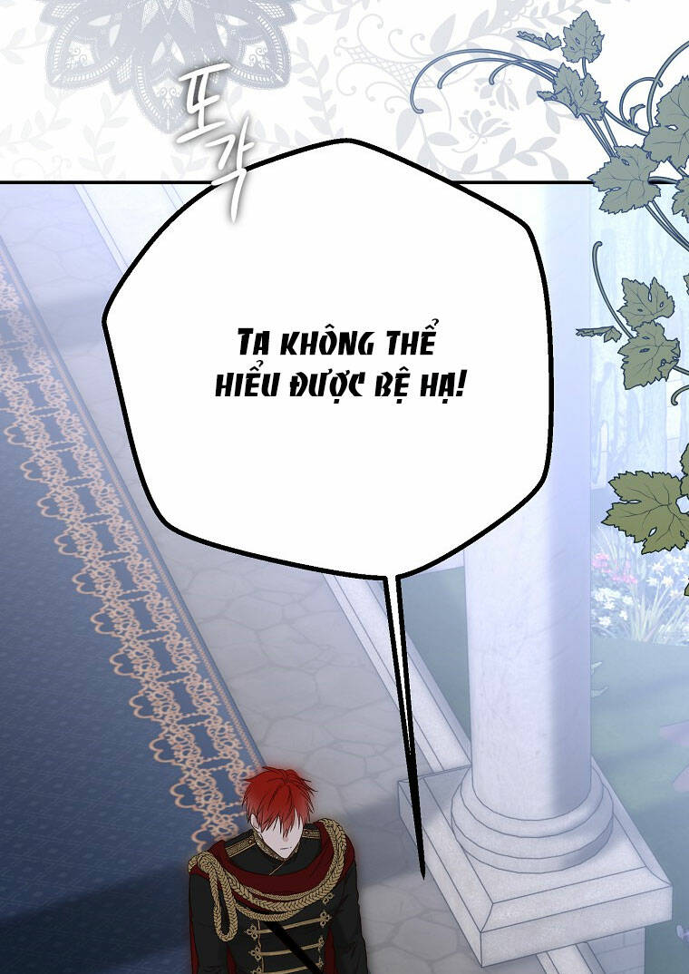 Đệ Nhất Danh Sách: Chapter 91.2