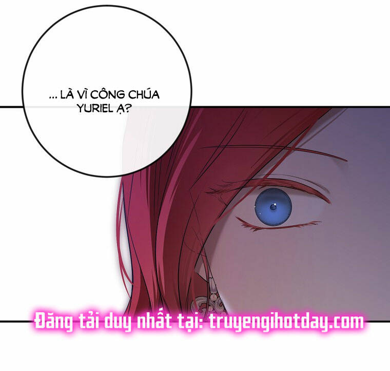 Đệ Nhất Danh Sách: Chapter 91.2