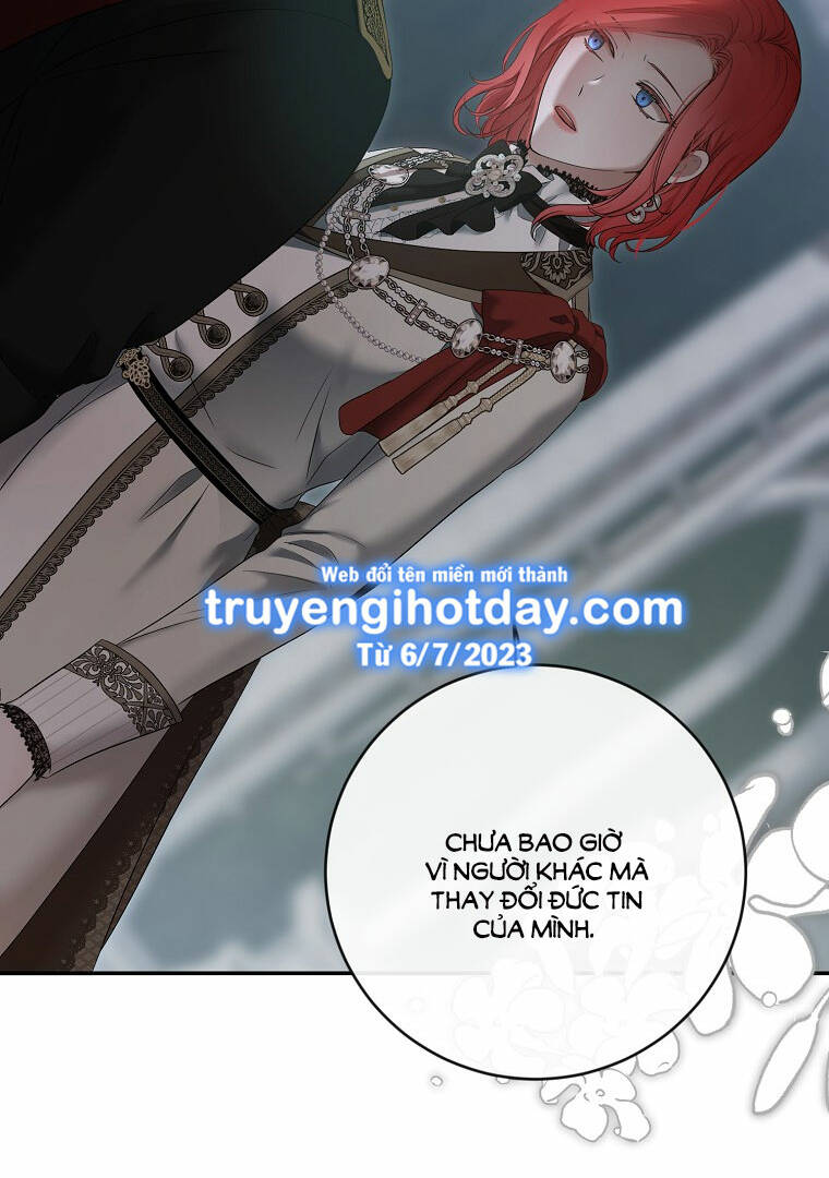 Đệ Nhất Danh Sách: Chapter 91.2