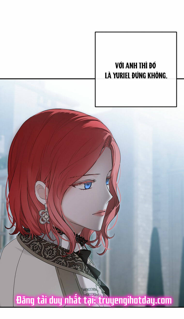 Đệ Nhất Danh Sách: Chapter 91.2