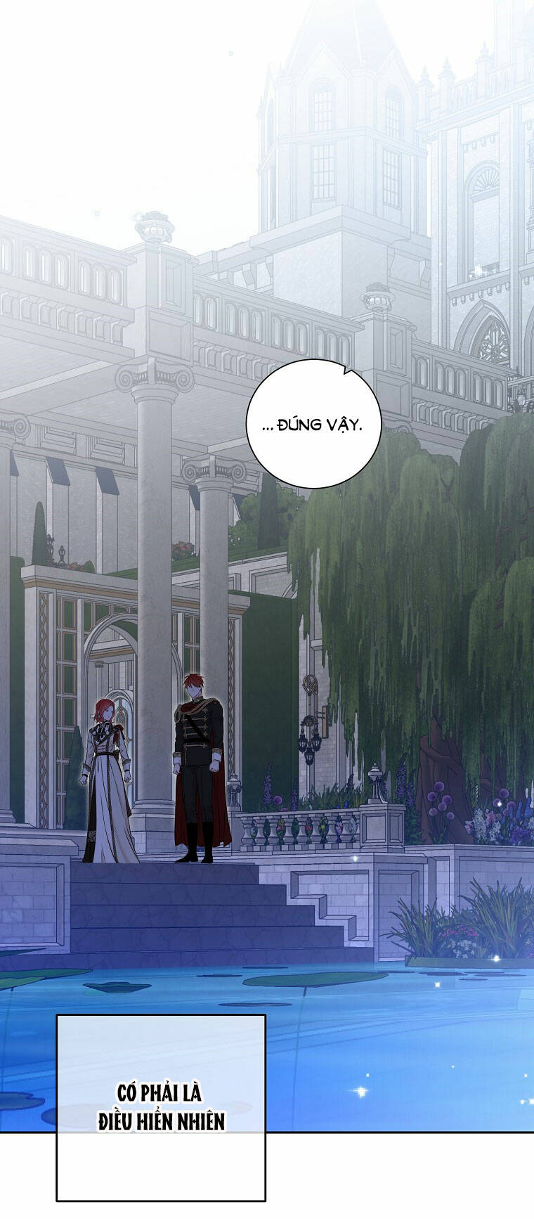 Đệ Nhất Danh Sách: Chapter 91.2