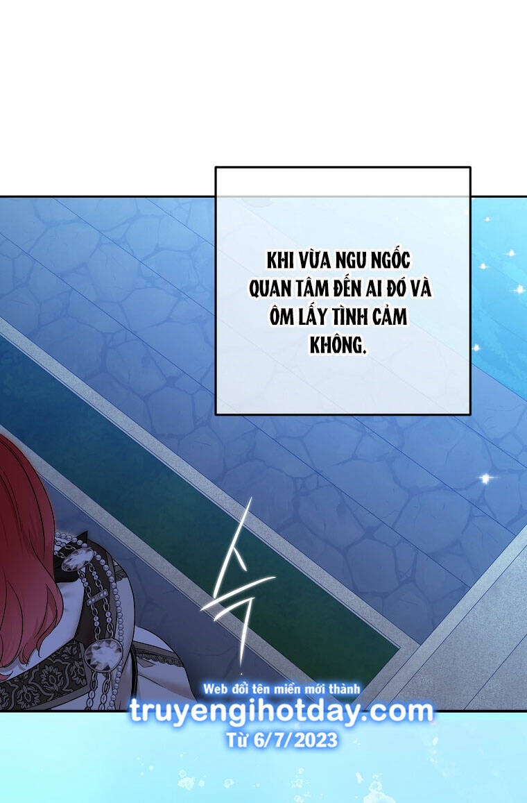 Đệ Nhất Danh Sách: Chapter 91.2