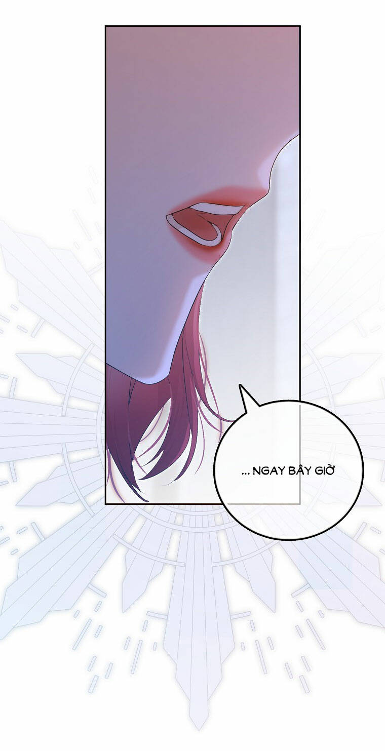 Đệ Nhất Danh Sách: Chapter 91.2