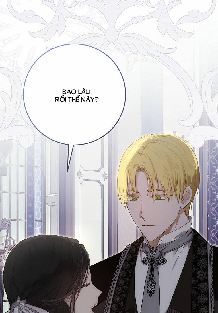Đệ Nhất Danh Sách: Chapter 91.2