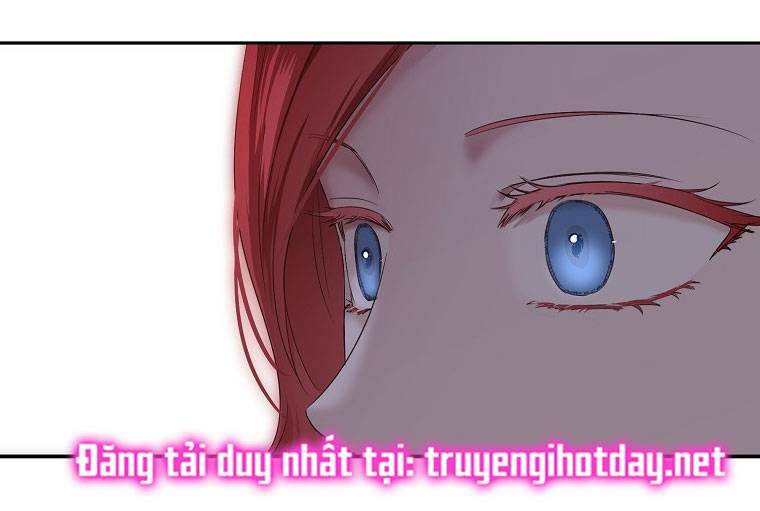 Tôi Lạc Vào Thế Giới Trò Chơi Harem Ngược: Chapter 92.1