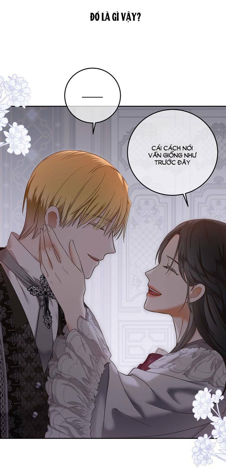 Tôi Lạc Vào Thế Giới Trò Chơi Harem Ngược: Chapter 92.1