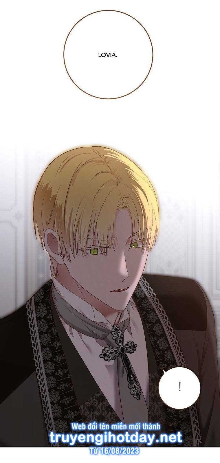 Tôi Lạc Vào Thế Giới Trò Chơi Harem Ngược: Chapter 92.1