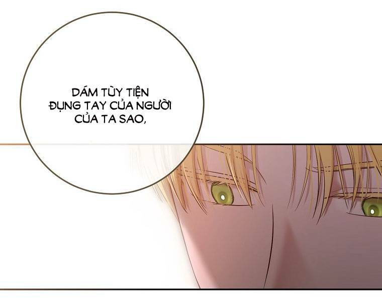 Tôi Lạc Vào Thế Giới Trò Chơi Harem Ngược: Chapter 92.1