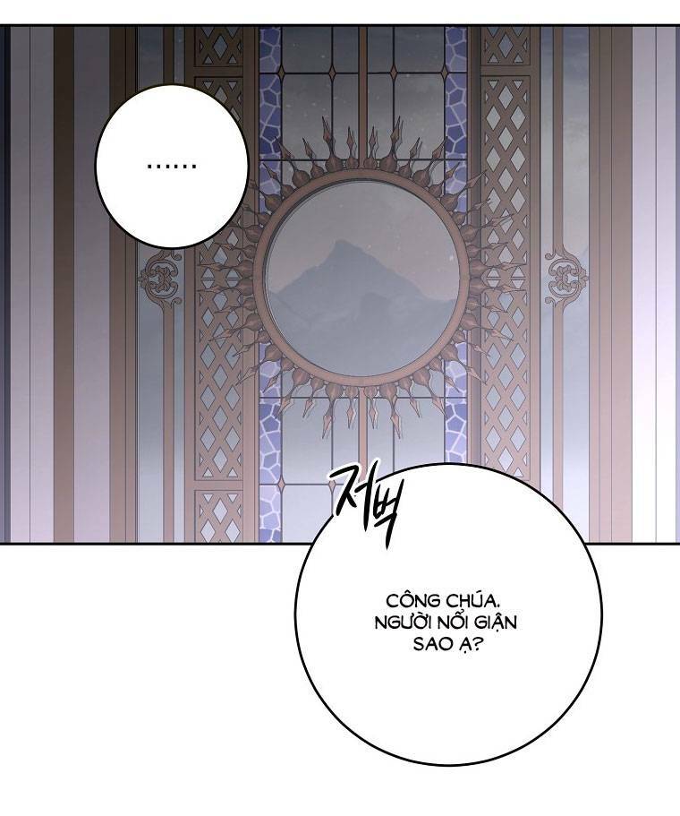 Tôi Lạc Vào Thế Giới Trò Chơi Harem Ngược: Chapter 92.1