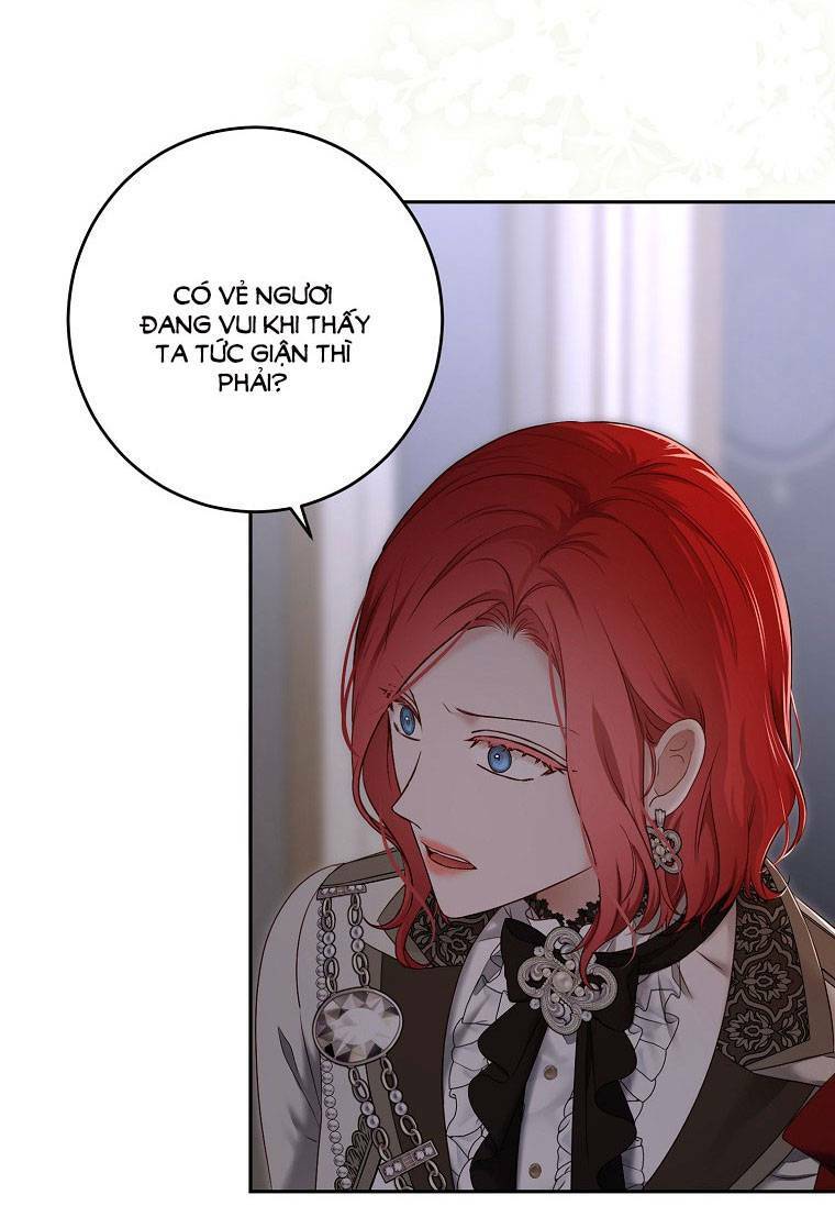 Tôi Lạc Vào Thế Giới Trò Chơi Harem Ngược: Chapter 92.1