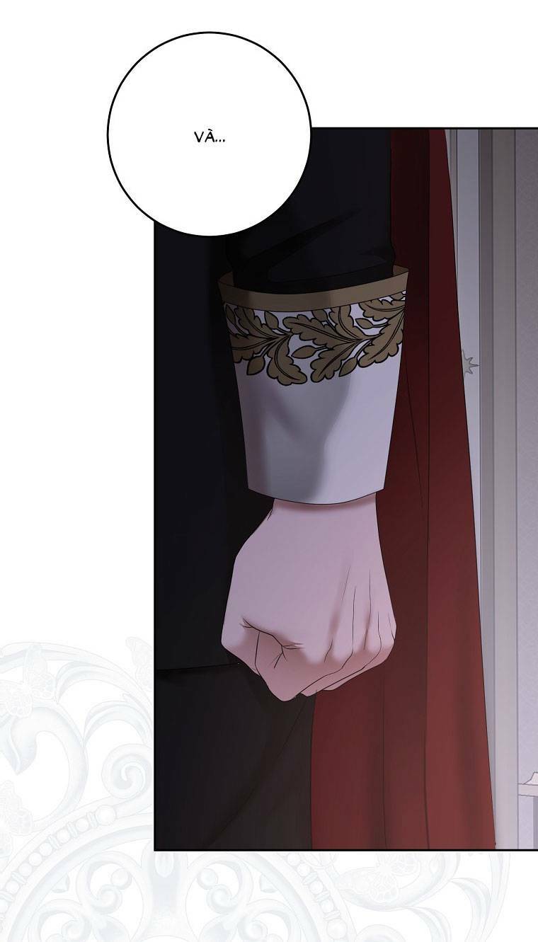 Tôi Lạc Vào Thế Giới Trò Chơi Harem Ngược: Chapter 92.1