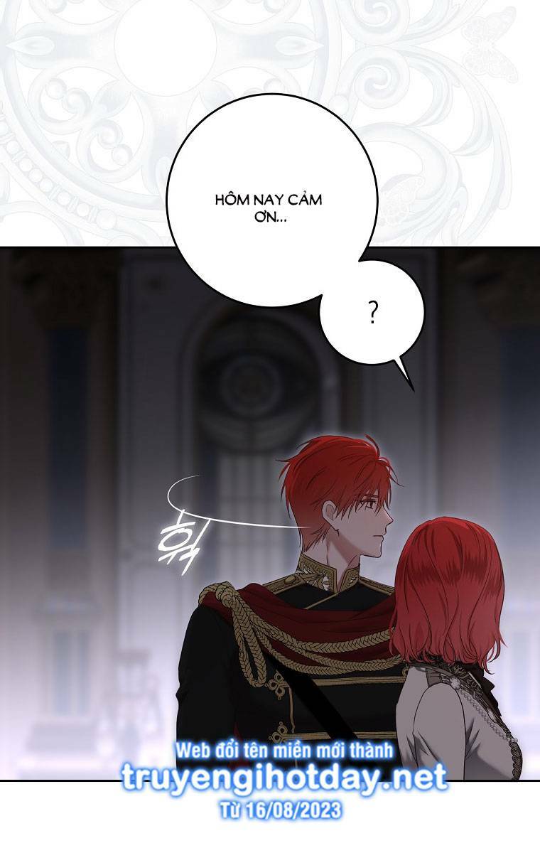 Tôi Lạc Vào Thế Giới Trò Chơi Harem Ngược: Chapter 92.1