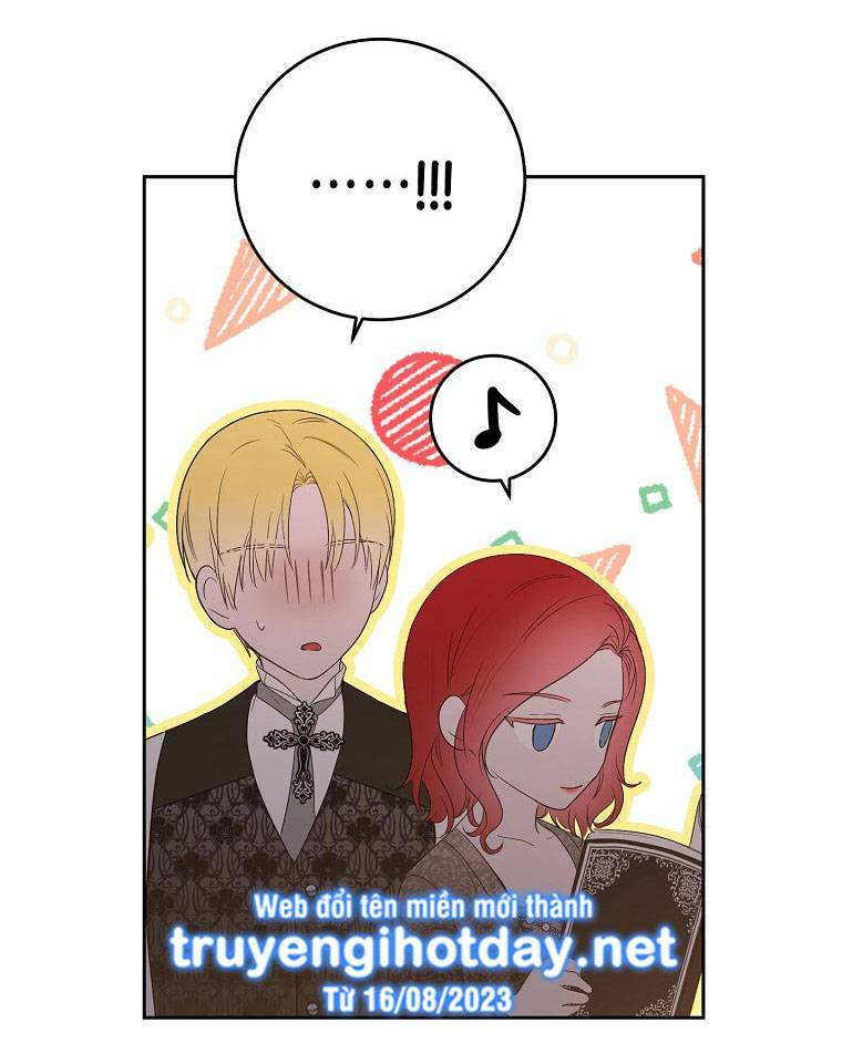 Tôi Lạc Vào Thế Giới Trò Chơi Harem Ngược: Chapter 92.2