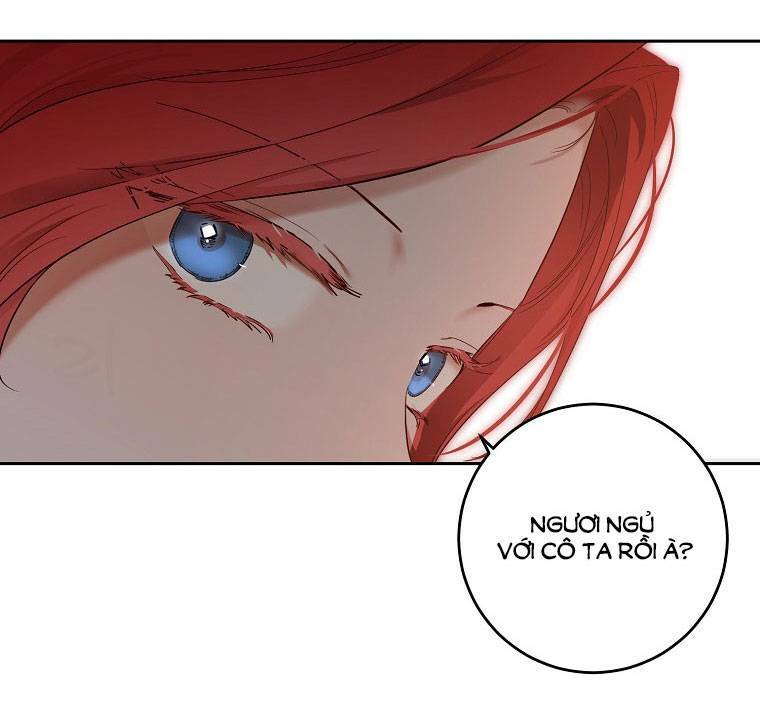 Tôi Lạc Vào Thế Giới Trò Chơi Harem Ngược: Chapter 92.2