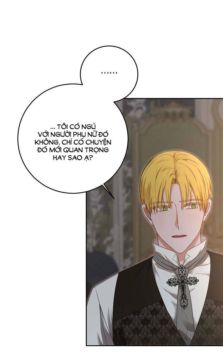Tôi Lạc Vào Thế Giới Trò Chơi Harem Ngược: Chapter 92.2