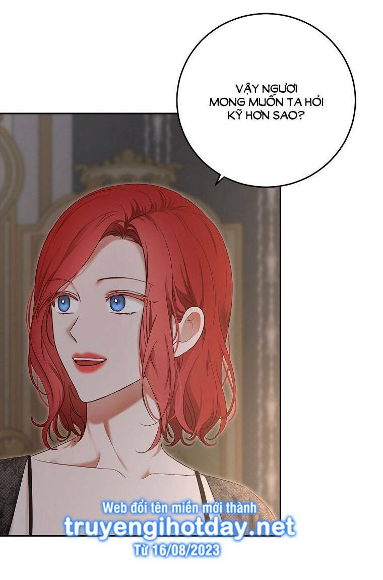 Tôi Lạc Vào Thế Giới Trò Chơi Harem Ngược: Chapter 92.2