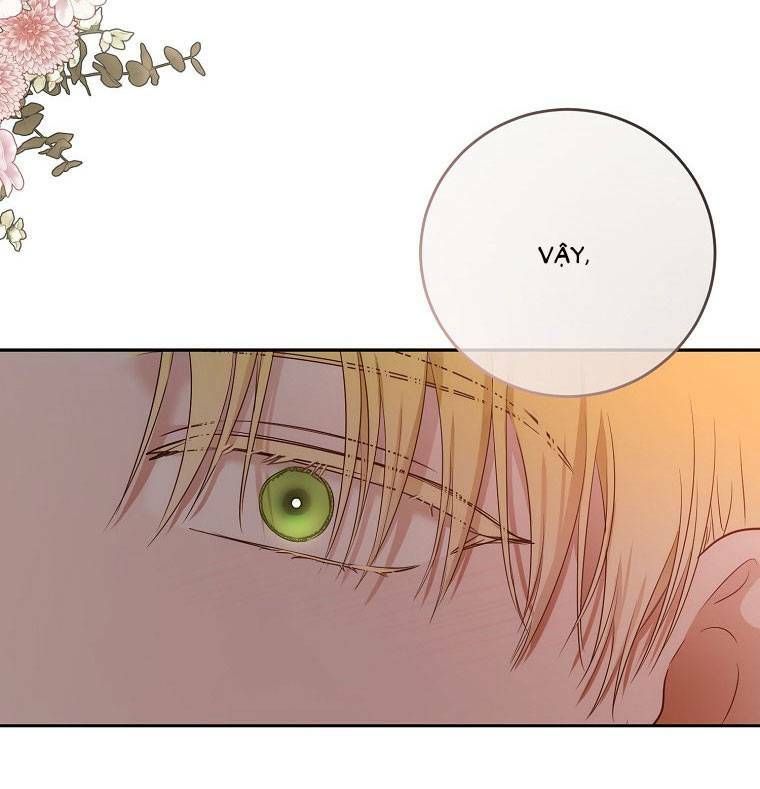 Tôi Lạc Vào Thế Giới Trò Chơi Harem Ngược: Chapter 92.2