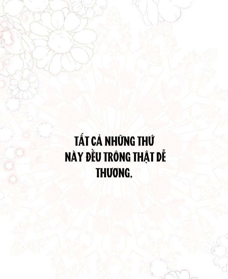Tôi Lạc Vào Thế Giới Trò Chơi Harem Ngược: Chapter 92.2