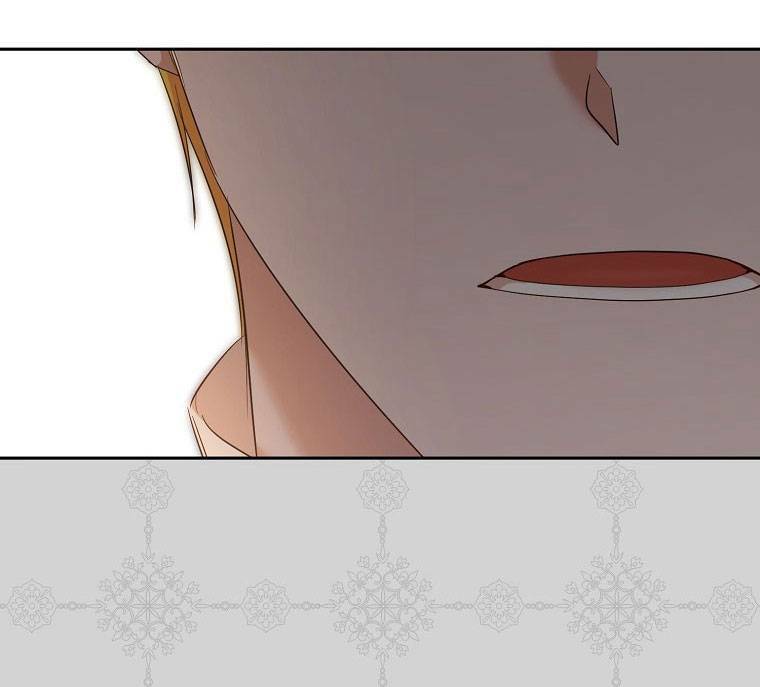 Tôi Lạc Vào Thế Giới Trò Chơi Harem Ngược: Chapter 92.2