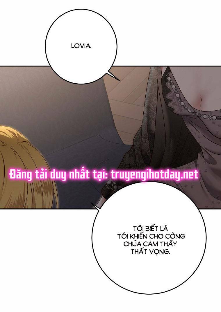 Tôi Lạc Vào Thế Giới Trò Chơi Harem Ngược: Chapter 92.2
