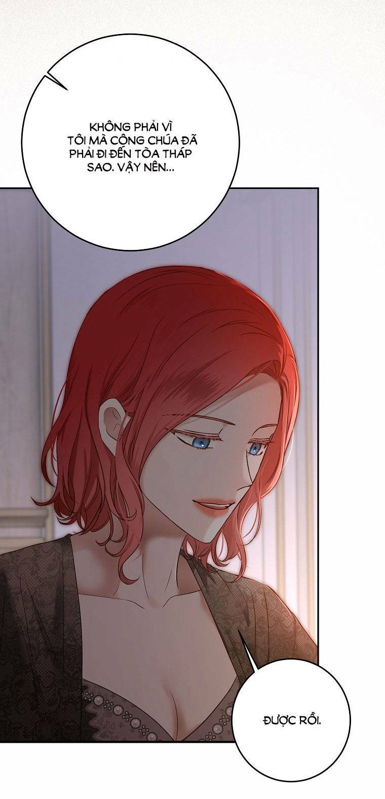Tôi Lạc Vào Thế Giới Trò Chơi Harem Ngược: Chapter 92.2