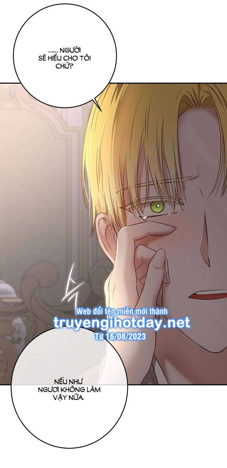 Tôi Lạc Vào Thế Giới Trò Chơi Harem Ngược: Chapter 92.2