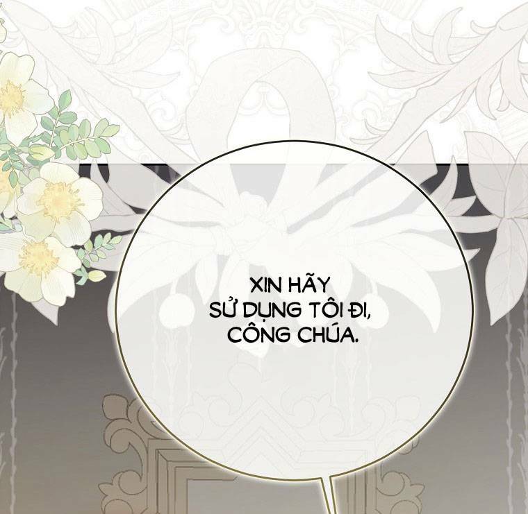 Tôi Lạc Vào Thế Giới Trò Chơi Harem Ngược: Chapter 92.2