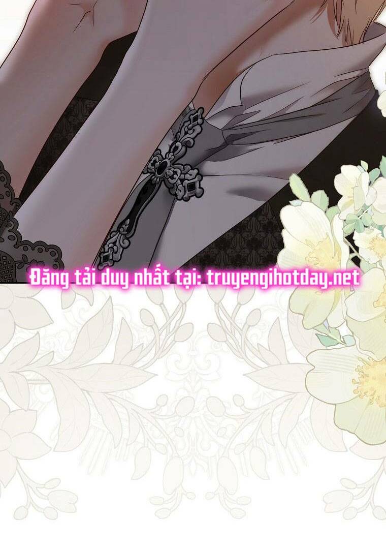 Tôi Lạc Vào Thế Giới Trò Chơi Harem Ngược: Chapter 92.2