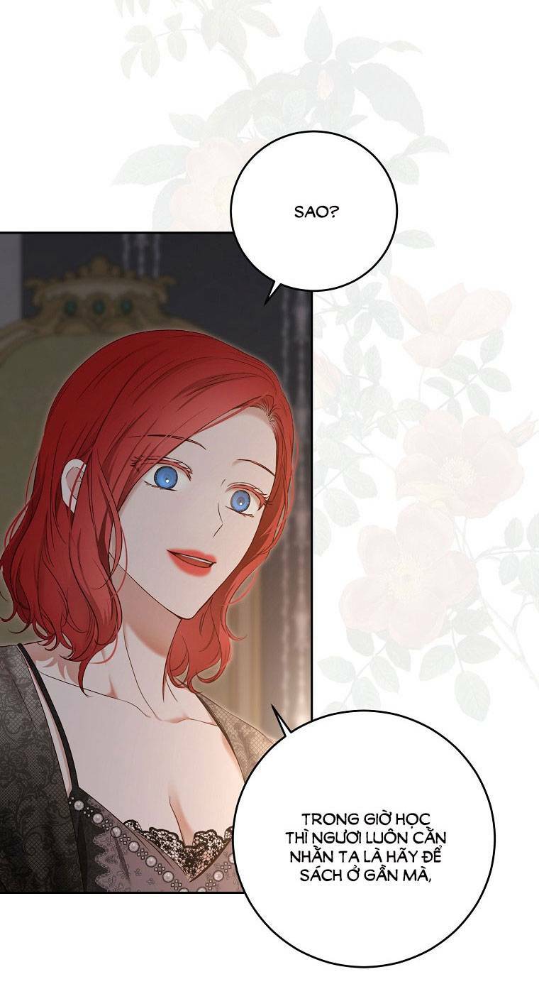 Tôi Lạc Vào Thế Giới Trò Chơi Harem Ngược: Chapter 92.2