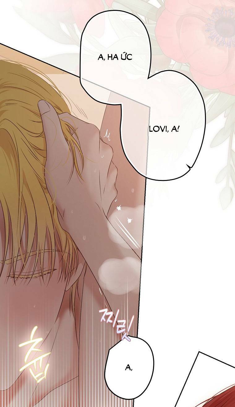 Tôi Lạc Vào Thế Giới Trò Chơi Harem Ngược: Chapter 93.1