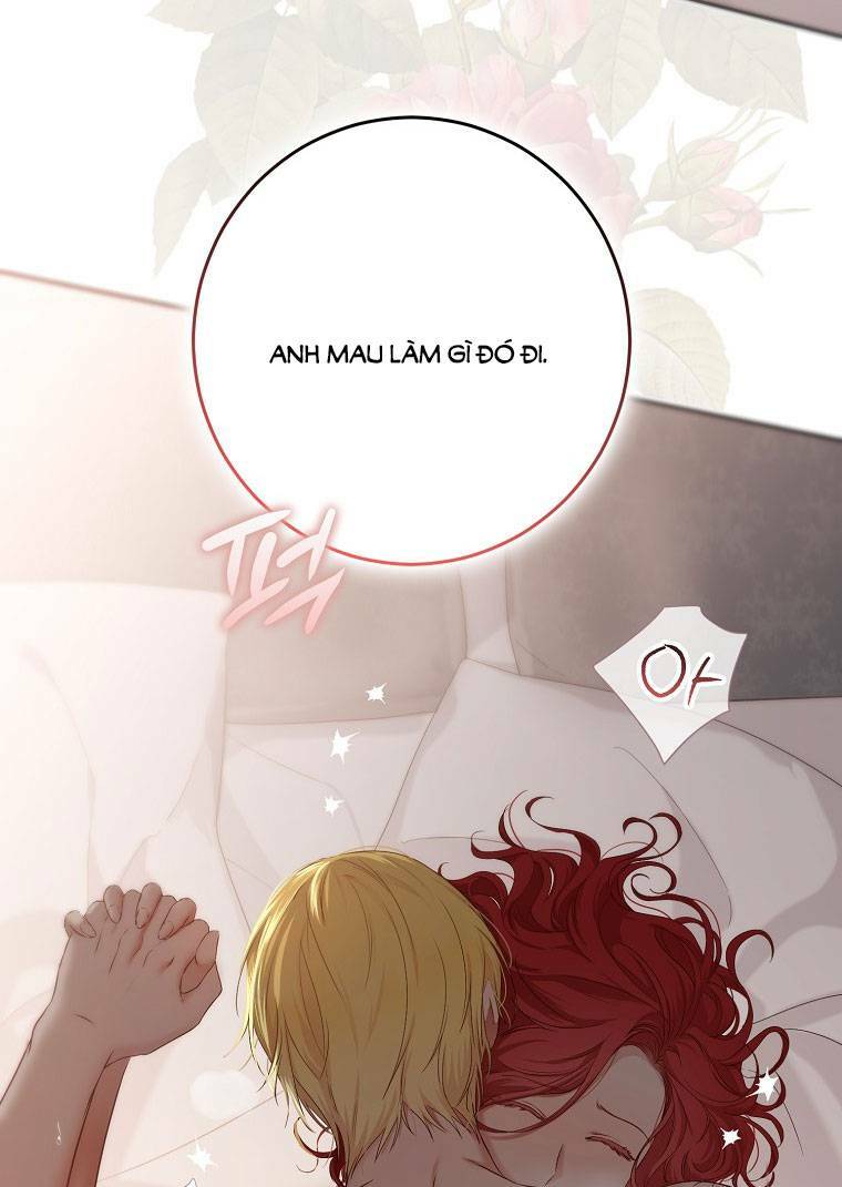 Tôi Lạc Vào Thế Giới Trò Chơi Harem Ngược: Chapter 93.1