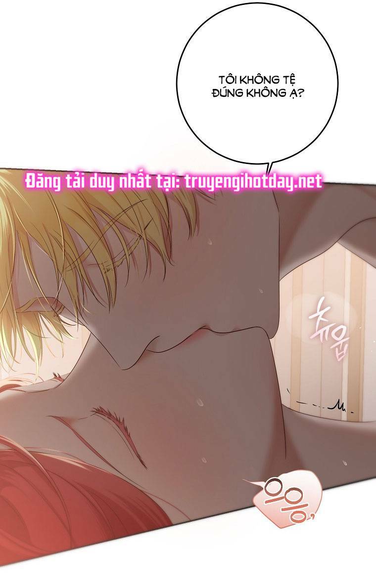 Tôi Lạc Vào Thế Giới Trò Chơi Harem Ngược: Chapter 93.1