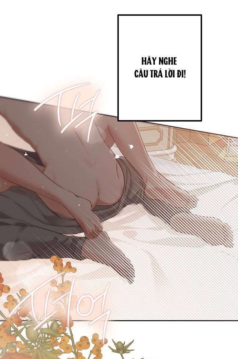 Tôi Lạc Vào Thế Giới Trò Chơi Harem Ngược: Chapter 93.1